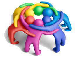 We did not find results for: Teamwork Clipart Free Download 2 Social Interaction Peer Mediation Cross Functional Team