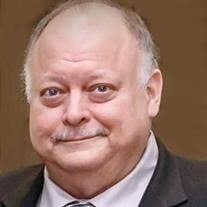 Lowell Dean Long Jr. Obituary