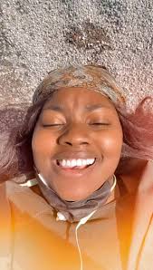 This is my all in one post 😆. A reminder to myself (and anyone who needs  it) that “Done Beats Perfect”. , — , A commitment post, to the promises I  make for myself towards His Purpose for me. Trusting ...