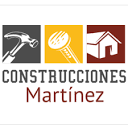 Construcciones Martínez