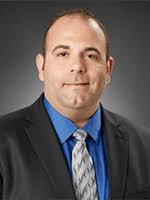 GERD After Weight Loss Surgery