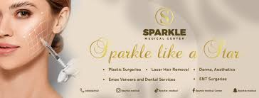 🩺💉💊La CLINICA MAGURA din Focșani, suntem încântați să vă facem  cunostinta cu doamna doctor MIHALACHE MIHAELA , medic pediatru . in functie  de necesitate , doamna doctor efectueaza si ecografie abdominala 👩‍⚕️