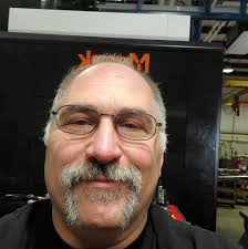 Stock ct70 engine versus big bore stroker?