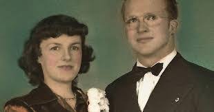 Vernon Goff's Instagram, Facebook & TikTok