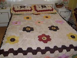 Kirkyama Yatak Ortusu Yatak Ortusu Yatak Tasarim