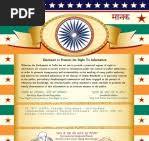 DEF STAN 05-135 Iss.2 | PDF | Counterfeit | Supply Chain