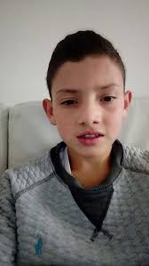 bryan nicolas perilla (@bryan_perilla)