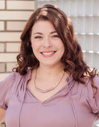 Katherine Hardwick's Instagram, Twitter & Facebook