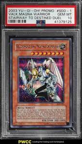 Rosemont, il 60018 united states. 650 Yu Gi Oh Graded Trading Cards For Sale Ideas Trading Cards Yugioh Cards