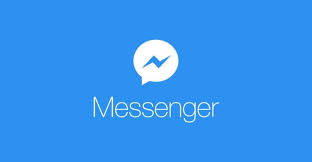 Descargar gratis apk descarga segura (59,59 mb)descargar gratis en google play. Descargar Messenger De Facebook Para Pc Gratis