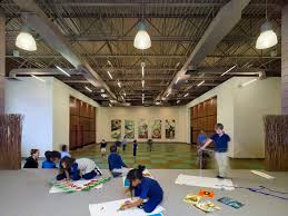 Buying or selling a home in kensington can be a stressful endeavor. Montessori Design For Truly Child Centered Learning Environments Studiomb