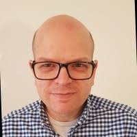 Richard Bott's Instagram, Twitter & Facebook