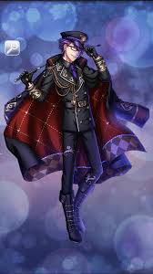 dream100 おしゃれまとめの人気アイデア pinterest monik 王子様 夢100 様