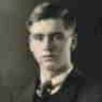 Frank Ralph Stewart (1911–1999)