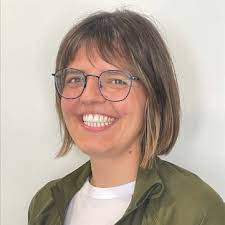 Hear things differently