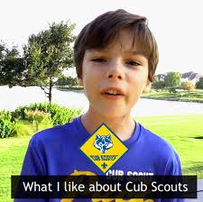 Winnebago Council, Scouting America