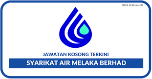 Air kelantan sdn bhd (aksb) ». Jawatan Kosong Terkini Syarikat Air Melaka Berhad Samb Kerja Kosong Kerajaan Swasta