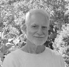 Artistas, Pintores y escultores