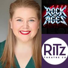 Shannon Rakow Photography