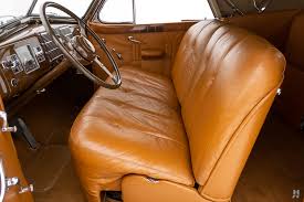 Image result for Deauville Beige 1938 Cadillac