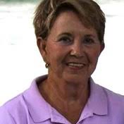 Steelman Family Obituaries