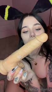 ɥɔʇᴉʍɯǝlɐsuou - Porn Videos & Photos - EroMe