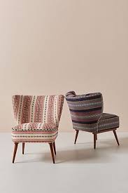 Accent Chairs Lounge Chairs Arm Chairs Anthropologie Accent Chairs Wrought Iron Patio Chairs Furniture