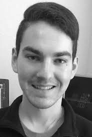 The Metropolitan Youth String Ensemble