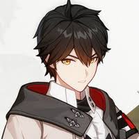The squad had been annihilated by the honkai later on. Adam The Personality Database Pdb Honkai Impact 3rd
