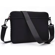 KroO Icemobile G7 Pro, G7 Tablet Sleeve ...