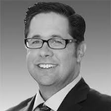 The State Of Retail In The Bay Area in San Francisco