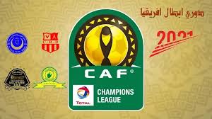 أخبار دوري أبطال أفريقيا ، كاف تشامبيونزليج ، الأهلي حامل لقب دوري أبطال أفريقيا 8 مرات، الزمالك فاز بدوري أبطال أفريقيا 5 مرات ، جدول مباريات دوري أبطال أفريقيا ، نتائج دوري أبطال أفريقيا ، صور دوري أبطال أفريقيا ، فيديوهات دوري أبطال أفريقيا، أهداف دوري الأبطال. Ø¯ÙˆØ±ÙŠ Ø§Ø¨Ø·Ø§Ù„ Ø§ÙØ±ÙŠÙ‚ÙŠØ§ 2021 ØªØ±ØªÙŠØ¨ Ø§Ù„Ù…Ø¬Ù…ÙˆØ¹Ø© Ø§Ù„Ø«Ø§Ù†ÙŠØ© Ø¨Ø¹Ø¯ Ø§Ù„Ø¬ÙˆÙ„Ø© Ø§Ù„Ø«Ø§Ù„Ø«Ø©