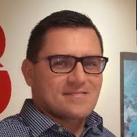 40+ "Robert Sobol" profiles