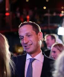 Election 2024: Live updates from San Francisco November races