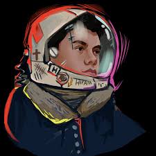 Toby Frank (@tobyfrank.wav) • Instagram photos and videos