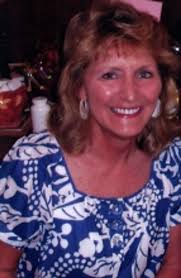 Janet Elaine Holbrook Obituary June 12, 2012