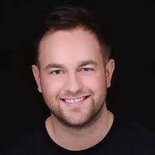 Minoa Welcomes Pete Ryan as Advisor