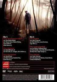 Hunting Humans Box [2 DVDs]