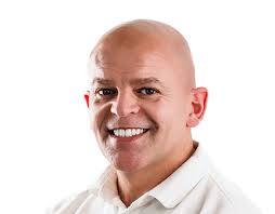 Osteopath Physiotherapy Projects :: Photos, videos, logos, illustrations  and branding :: Behance