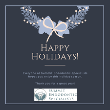 Summit Endodontic Specialists, Inc.