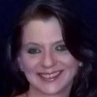 Wendy Nance Email & Phone Number