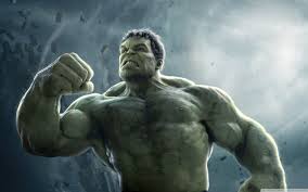 Tons of awesome hulk wallpapers hd to download for free. Hulk 4k Wallpapers For Your Desktop Or Mobile Screen Free And Easy To Download