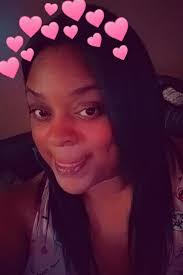 Empress Venus* 🏁 (@JusVenus)