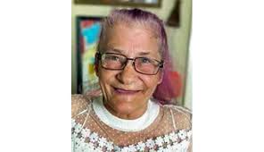 BETH JENSEN Obituary (1955