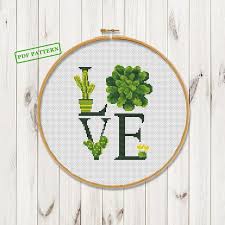 Cross stitch christmas alphabet patterns. Cross Stitch Christmas Alphabet Patterns Pdf Winter Cross Stitch Chart Materials Are Not Included Home Wall Decor Diy Modern Counted Easy Cute Letters Cross Stitch Pattern Design For Beginners Arts Crafts