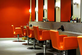 60 Sassy Beauty Hair Salon Names Salon Decor Hair Salon Design Hair Salon Names