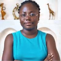 200+ "Ofori-amanfo" profiles