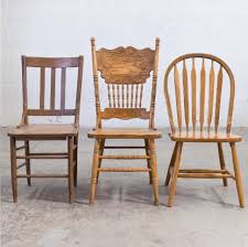 Vintage Eclectic Wood Chairs Rentals Camarillo Ca Where To Rent Vintage Eclectic Wood Chairs In Thousand Oaks Ca Ventura Wood Chair Chair Vintage Eclectic