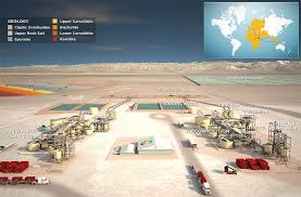 Official account for the latest company news and updates from asset management, private banking, commercial banking. Us Investment Bank Jp Morgan S Love Affair With Eritrea