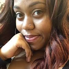 Makeba Story (@makeba.story) • Facebook